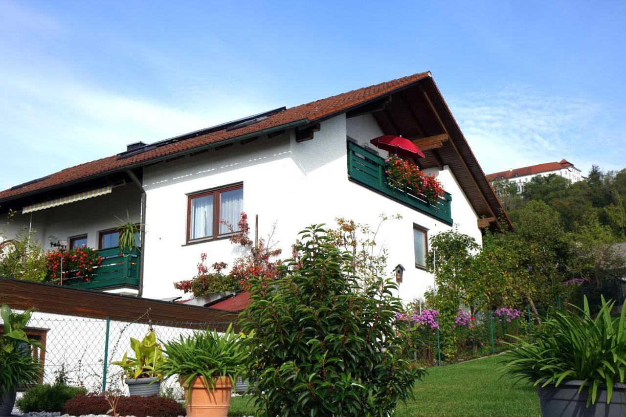 Karch Apartamento