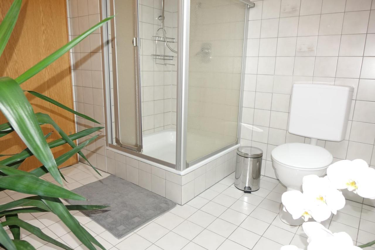 Karch Apartamento *