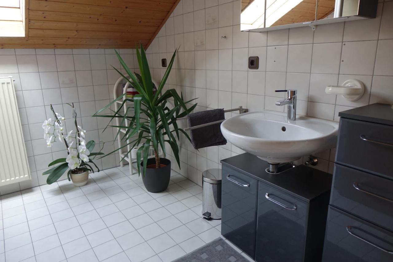 Karch Apartment
